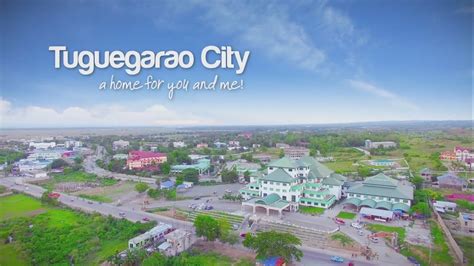 Tuguegarao City, Philippines: All You Must Know .